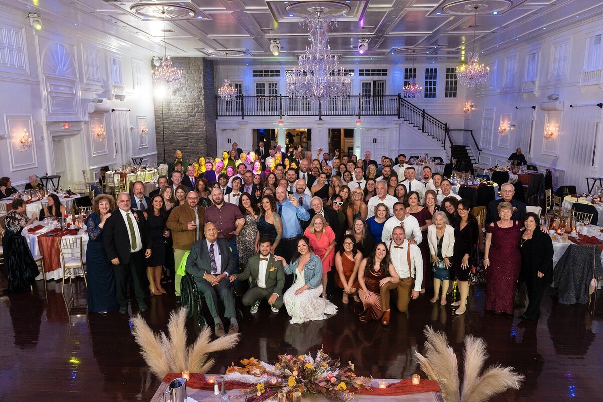 hamilton-manor-wedding-guests