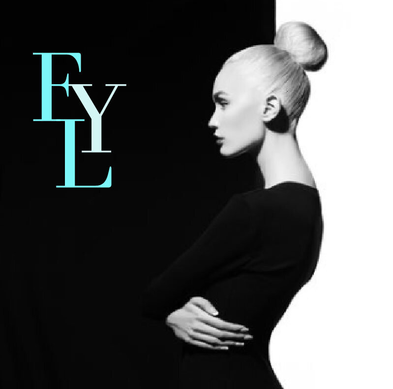 Copy of FYL-Branding-Options2-10-03
