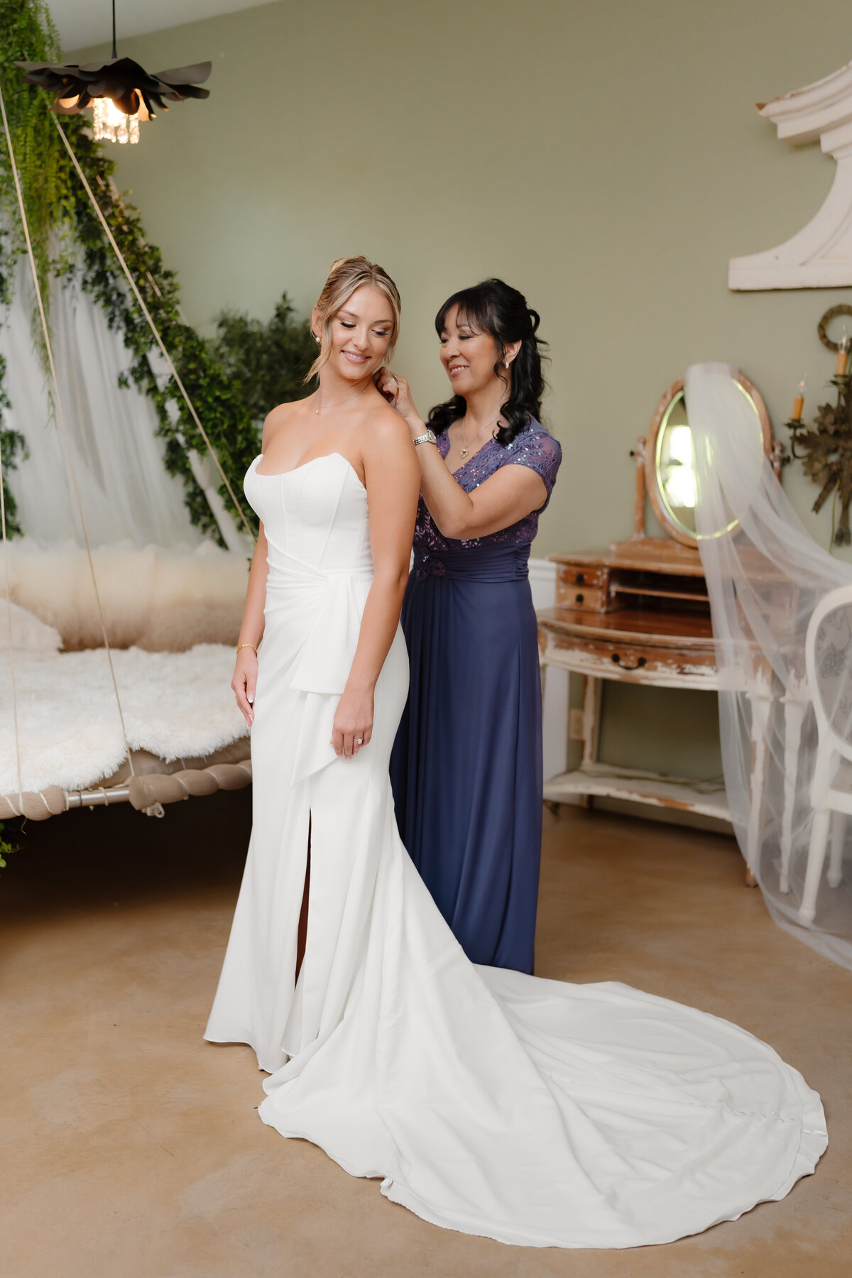 ethereal gardens wedding 42