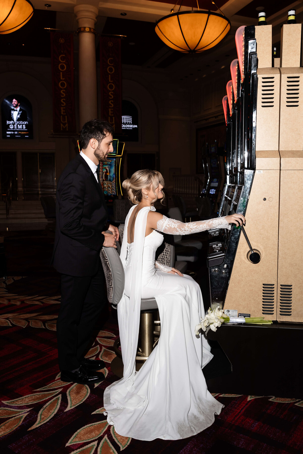 65_riskyexposure_maddie-noah_las-vegas-elopement-photography