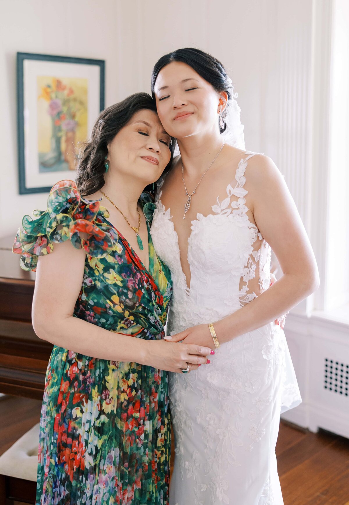 Danielle-Defayette-Photography-River-Farm-Wedding-122