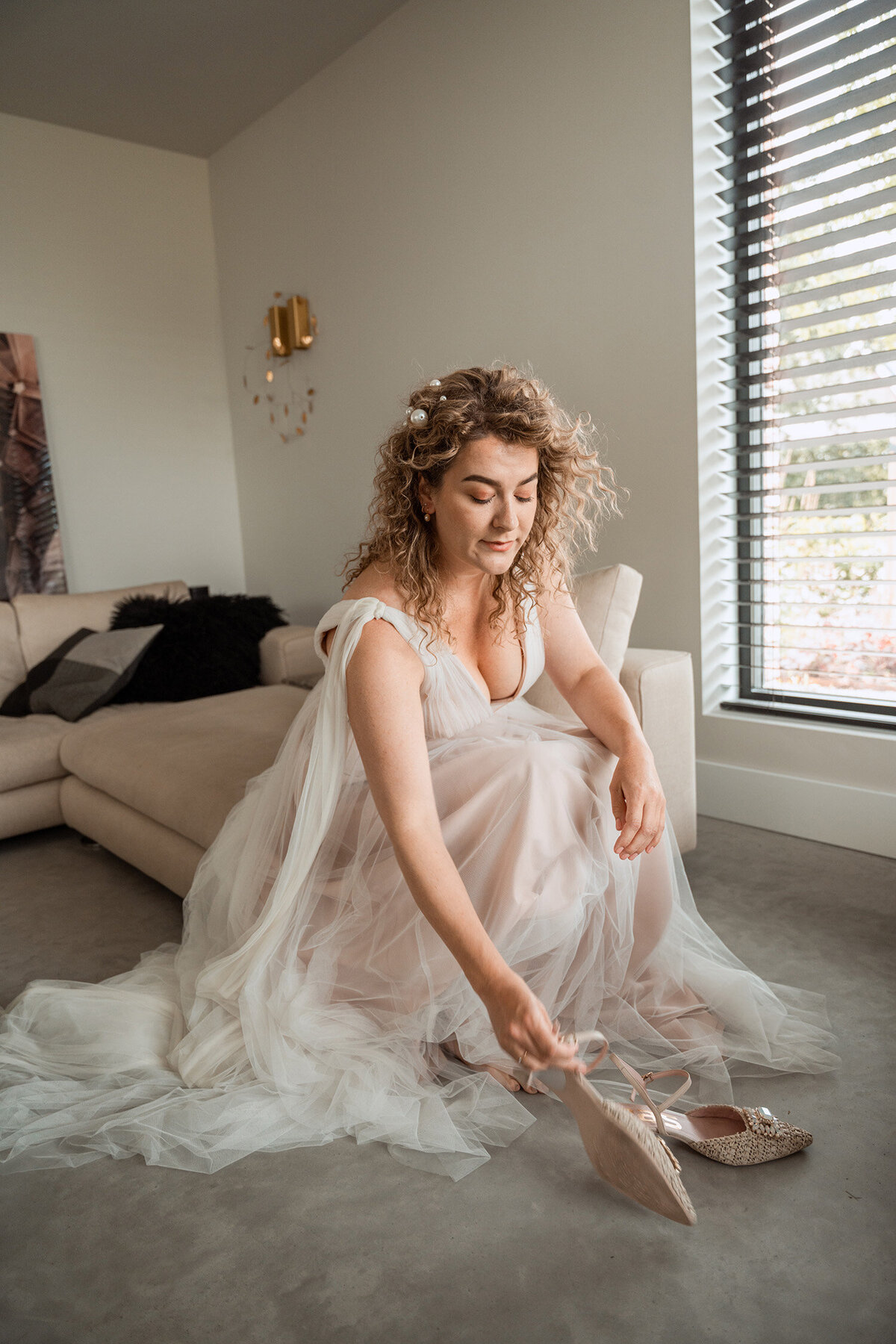 bruidsfotografie 