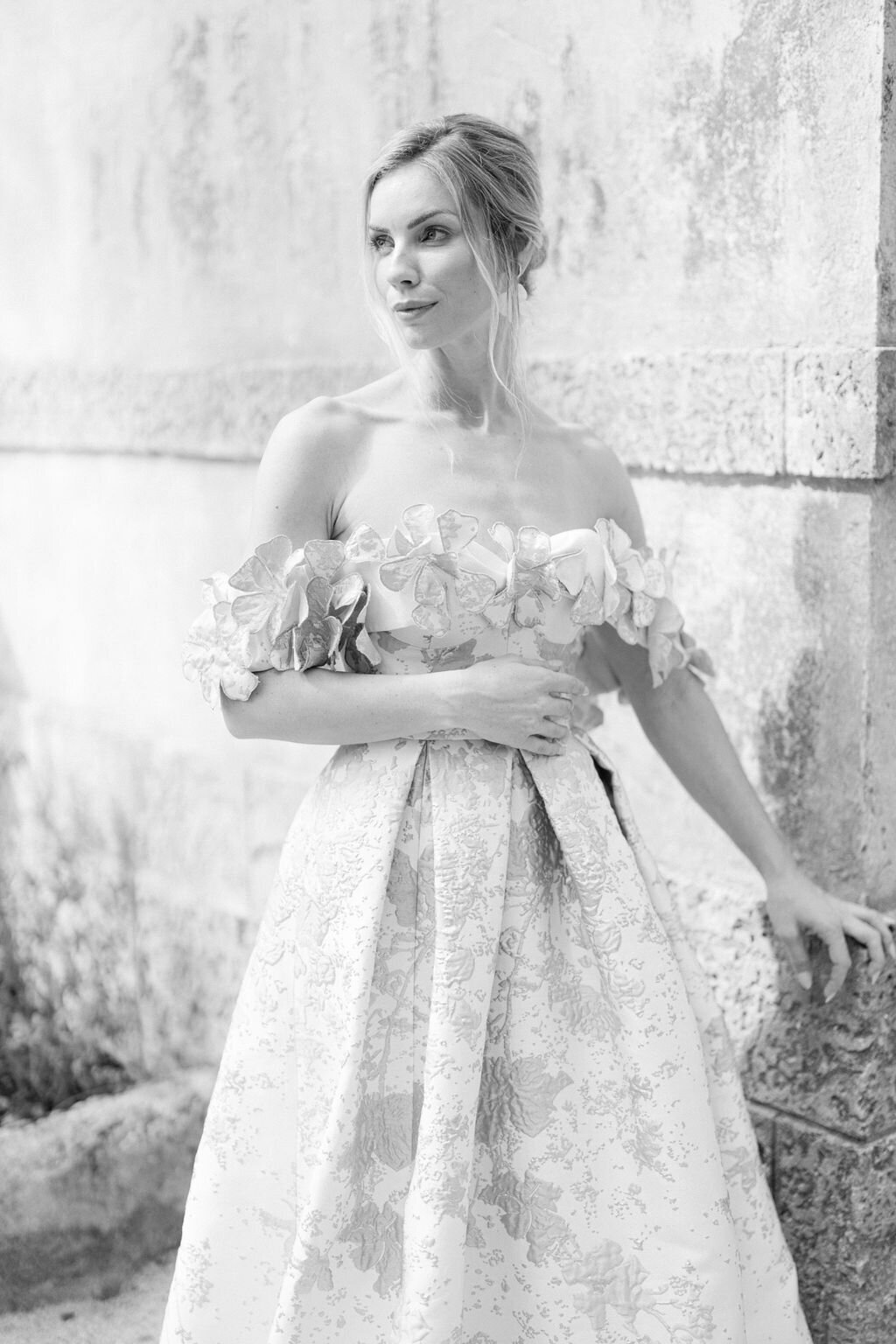ChelseyBlackPhotographyVizcayaWeddingMiamiFlorida-04455-2