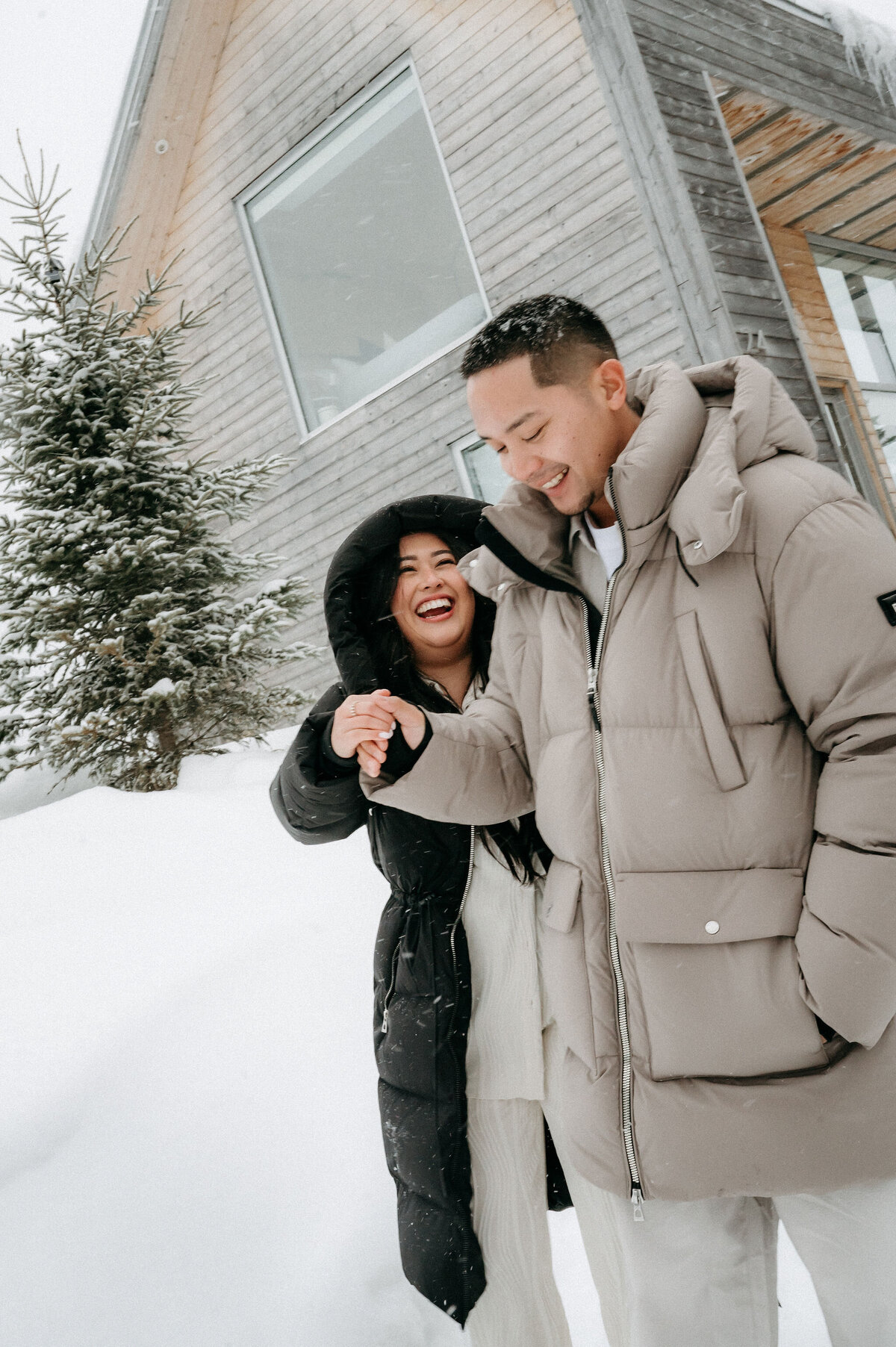 S-R_Winter-Elopement-Quebec-121