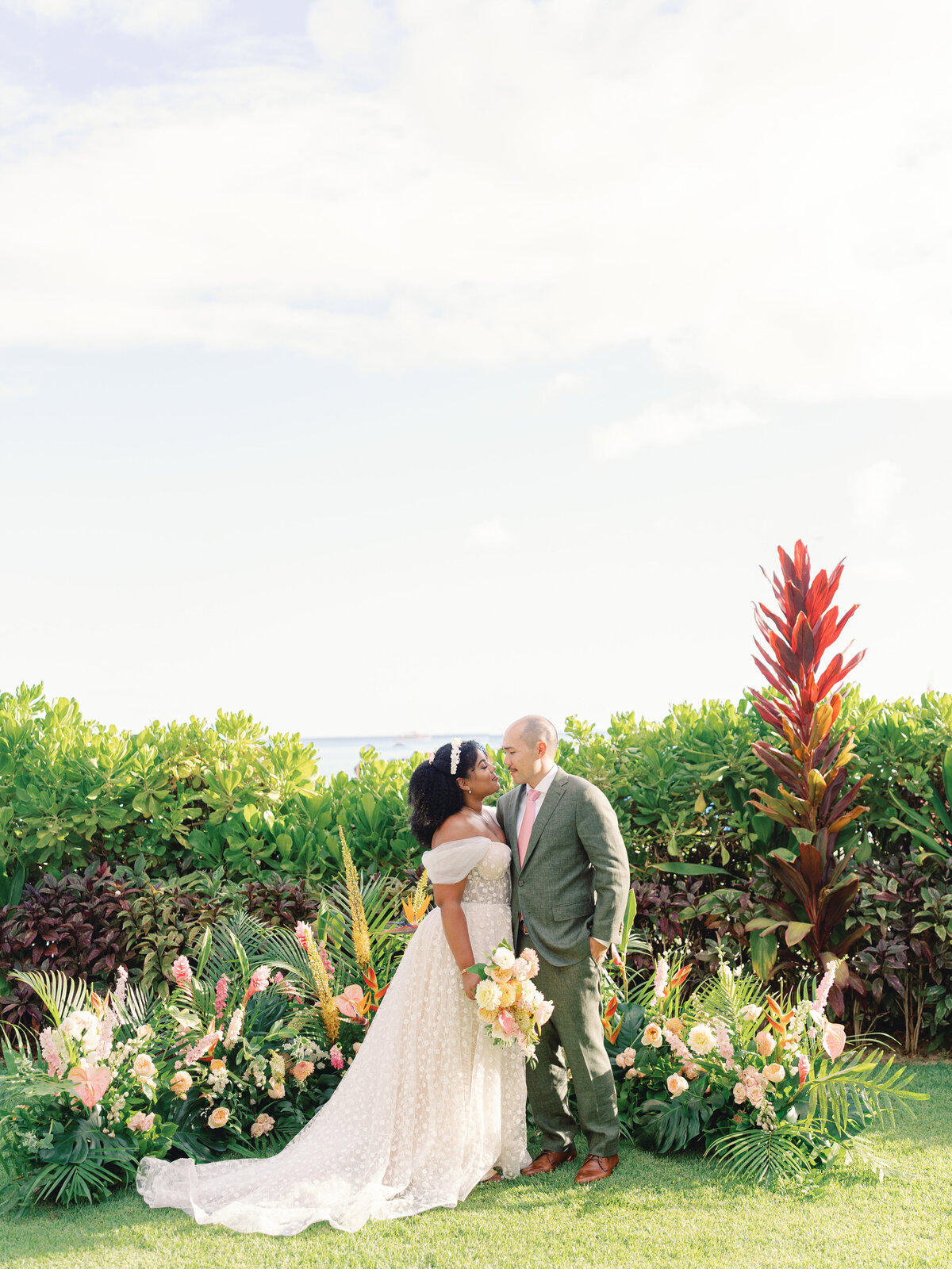 Davelyn+GrantPreviews-50