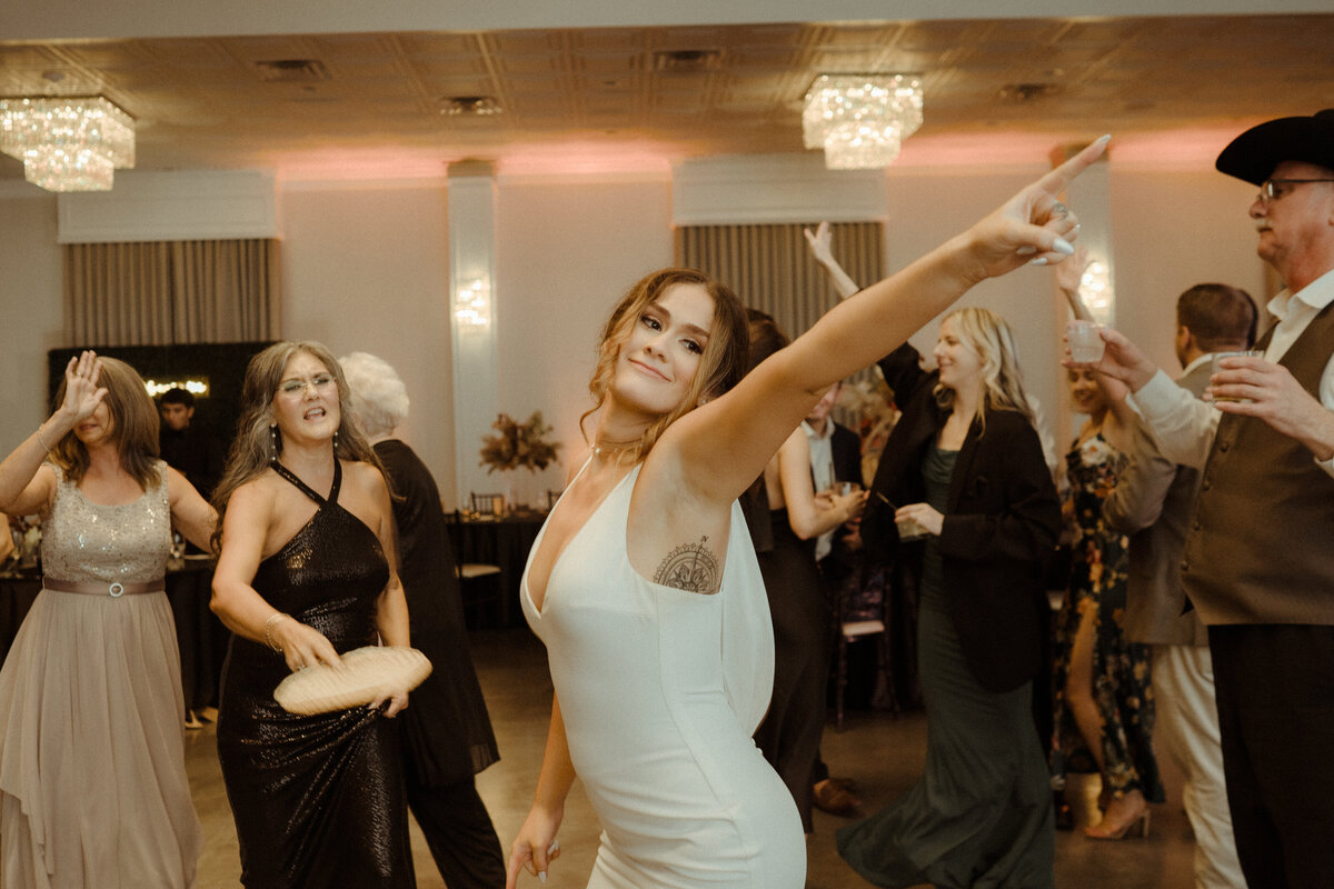 leah_dane_wed-671