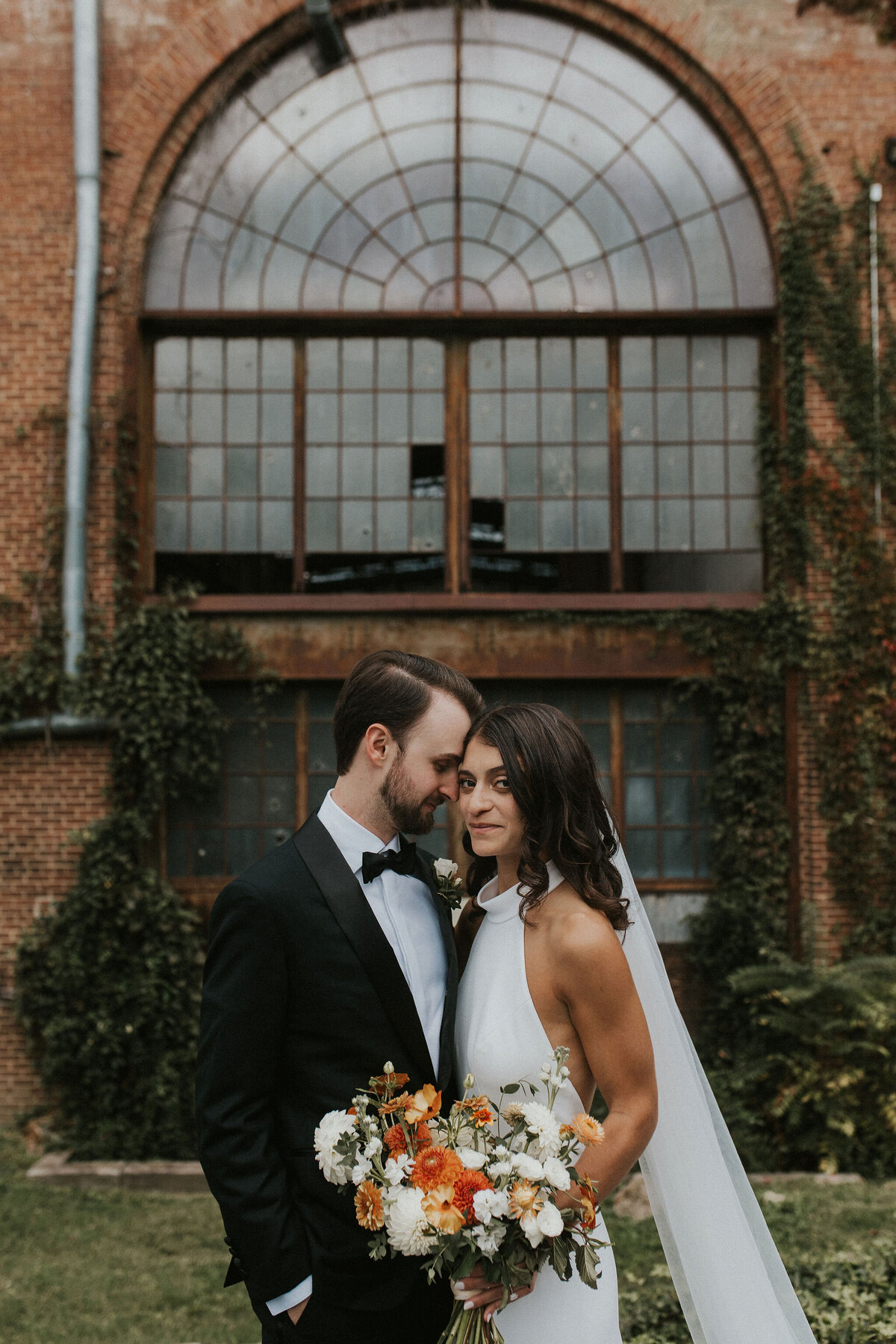 GANN-REED.WEDDING-Woodberry-prts-28