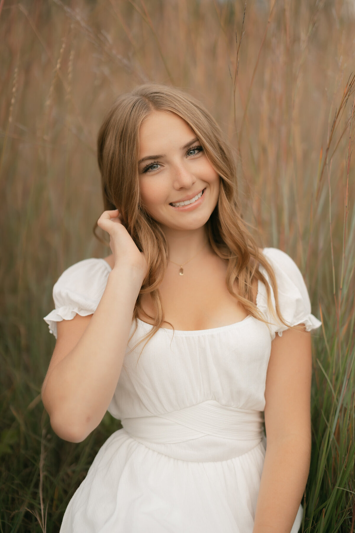 minnesota-senior-photos-8
