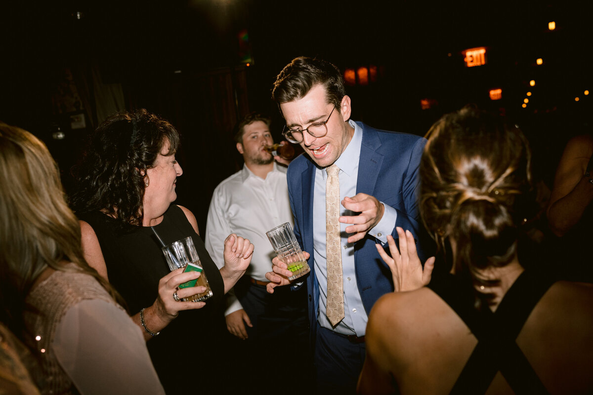 The-Skylark-NYC-Wedding293