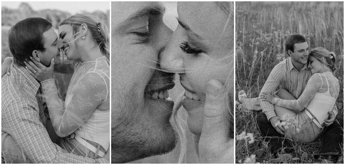black-and-white-film-engagement-session-true-to-life-color
