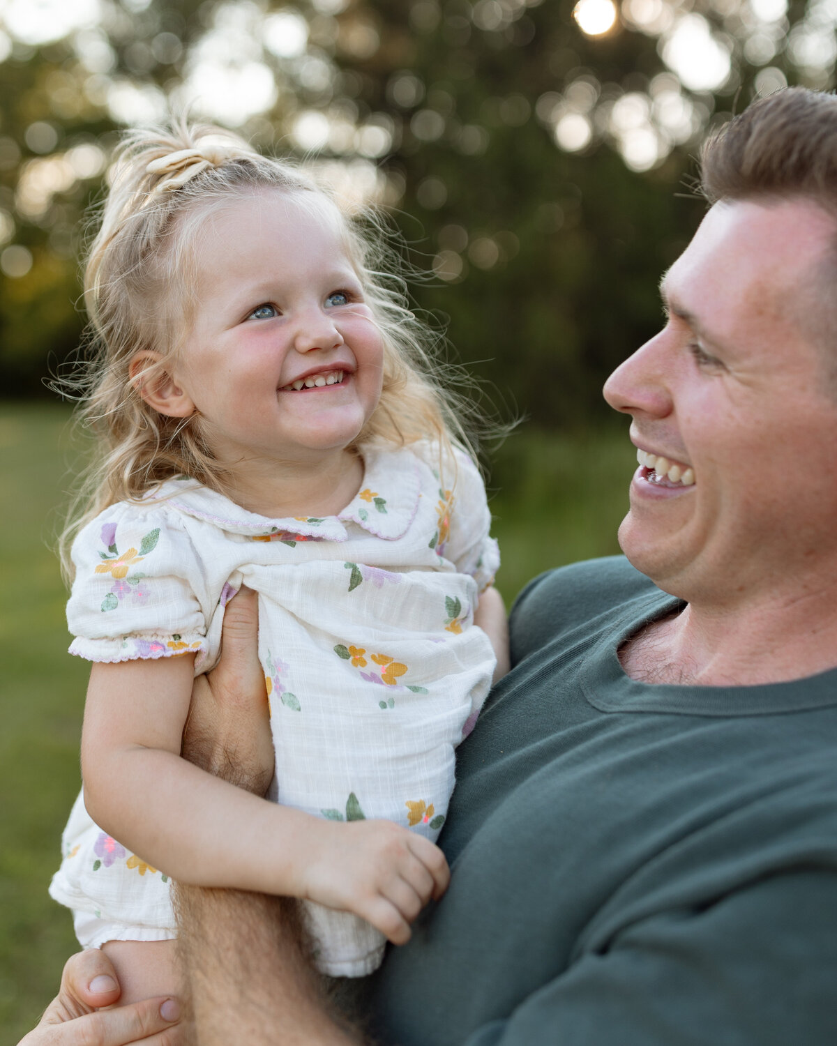 maloriegwynphotography-7271