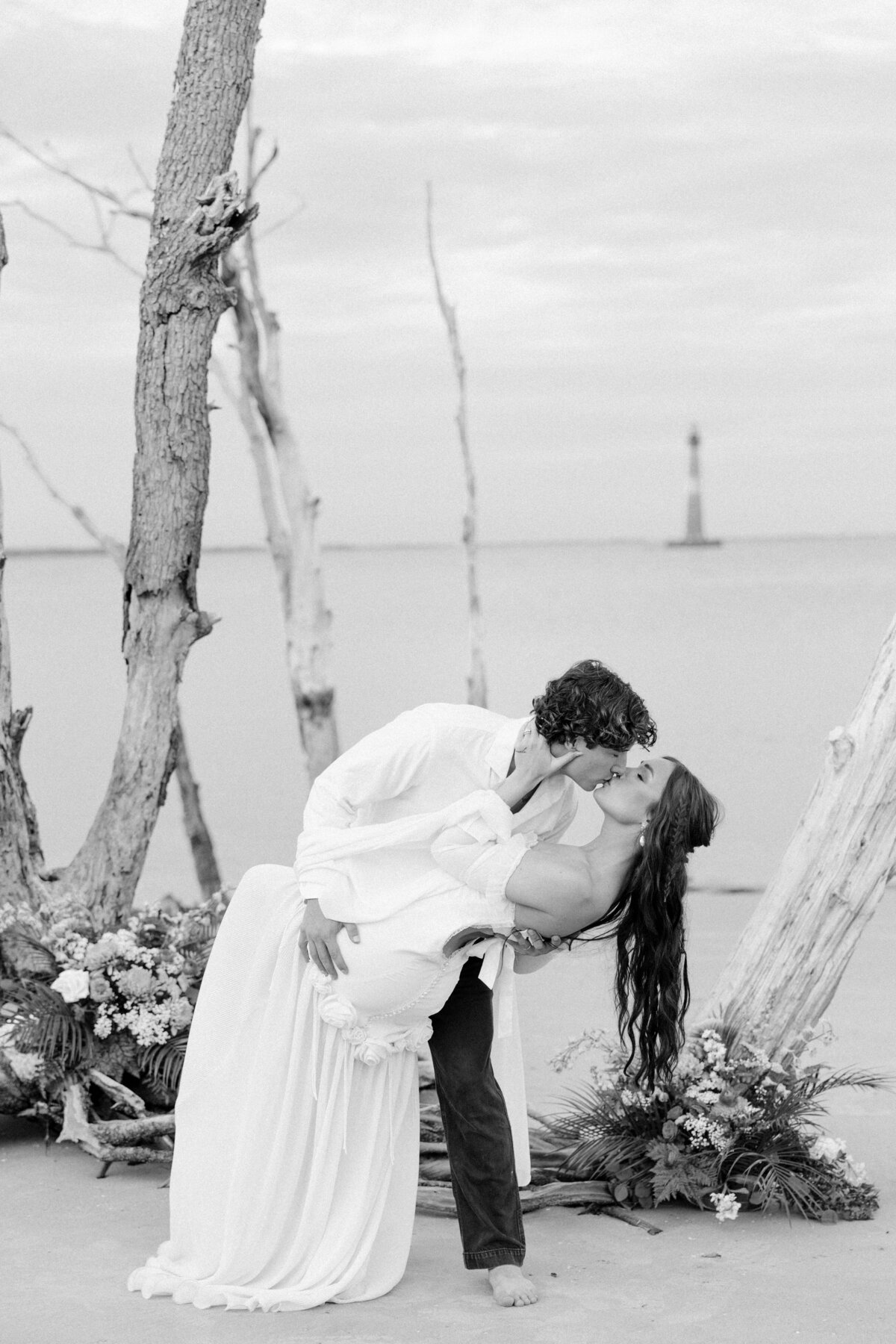 24-11-19_Michael-and- Kiersten_-4