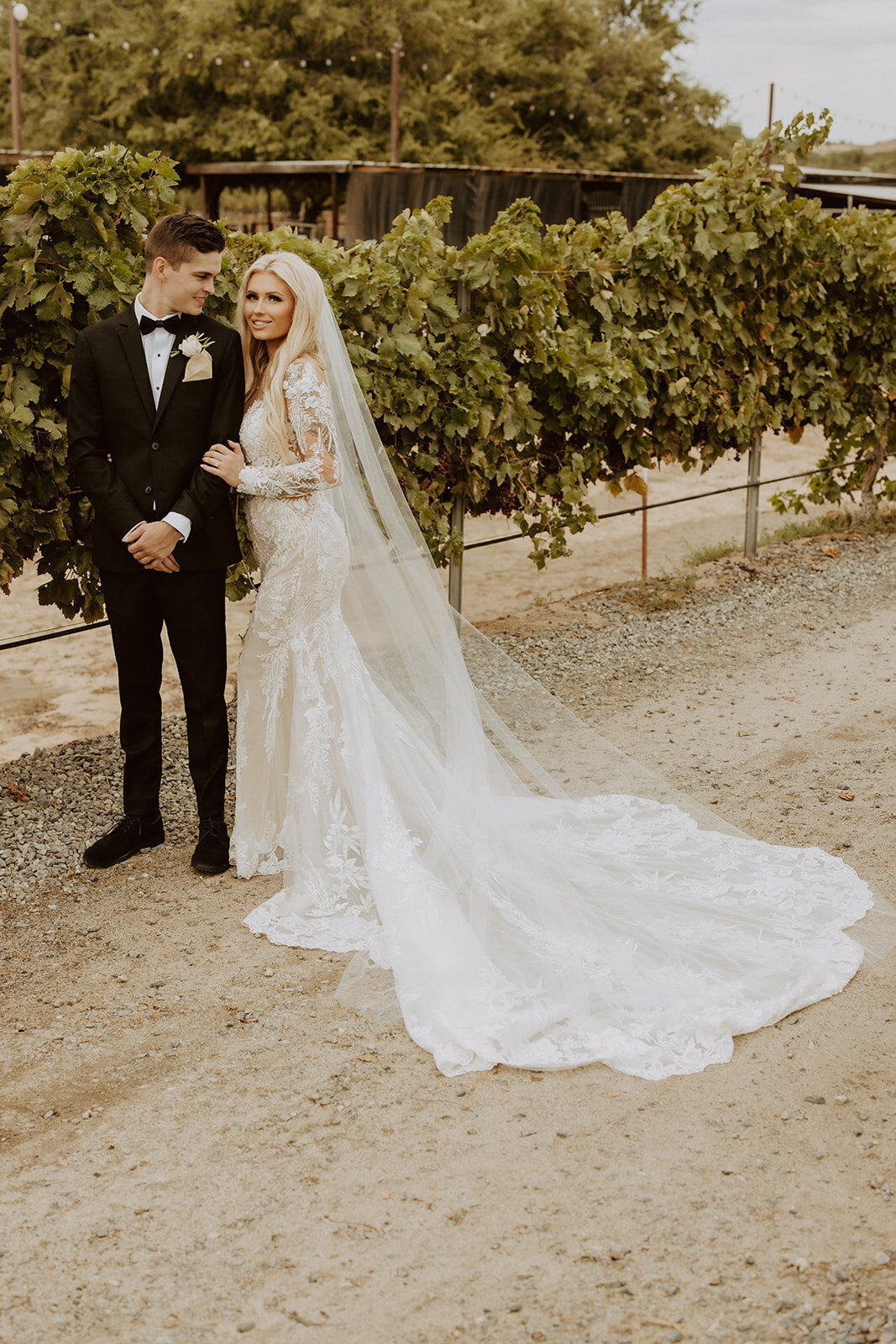 san-diego-wedding-photographer-7644