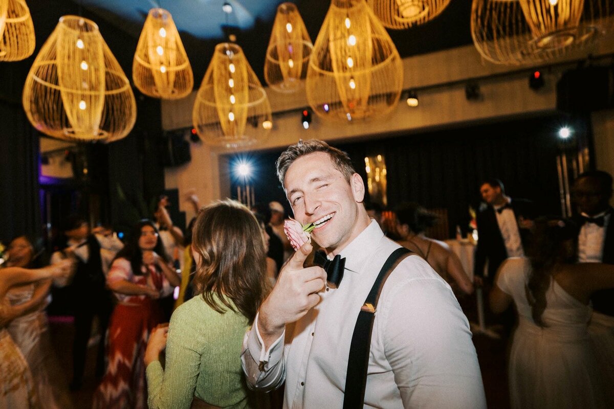 W7-Wedding-Photos-Emily-and-Michael-2024-05-26-2500px-1458