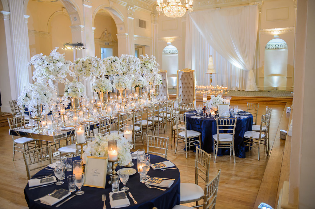 Biltmore-Imperial-Ballroom-Wedding-Creating-Joy-Events-Co (2)