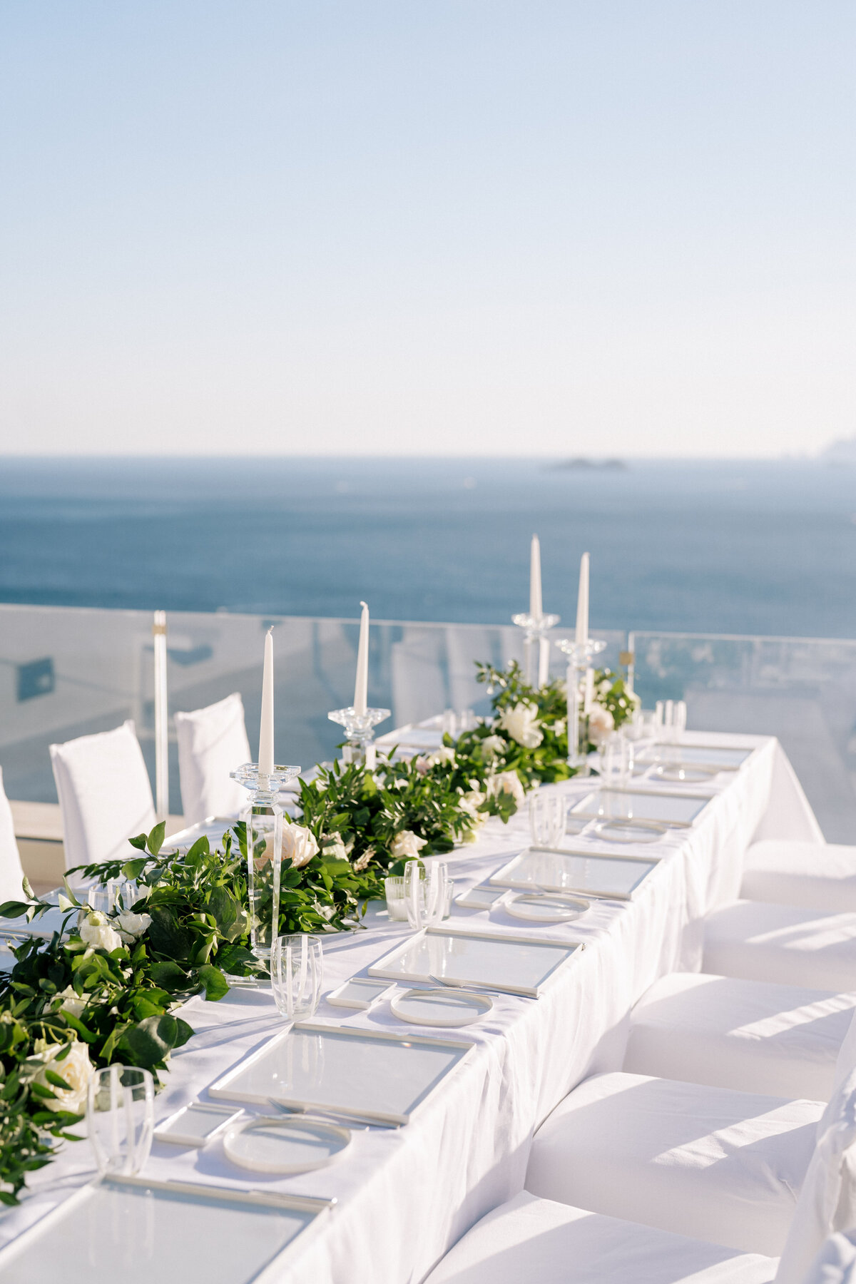 Amalfi_Coast_Wedding_Photographer-36
