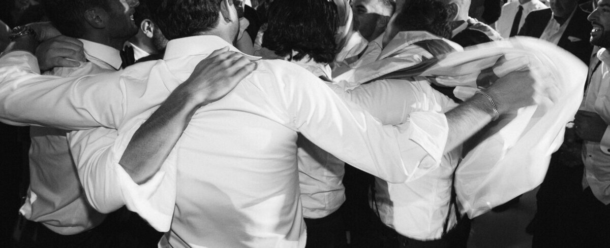 Ritz-Carlton-Montreal-wedding-photographer-raphaellegranger-5