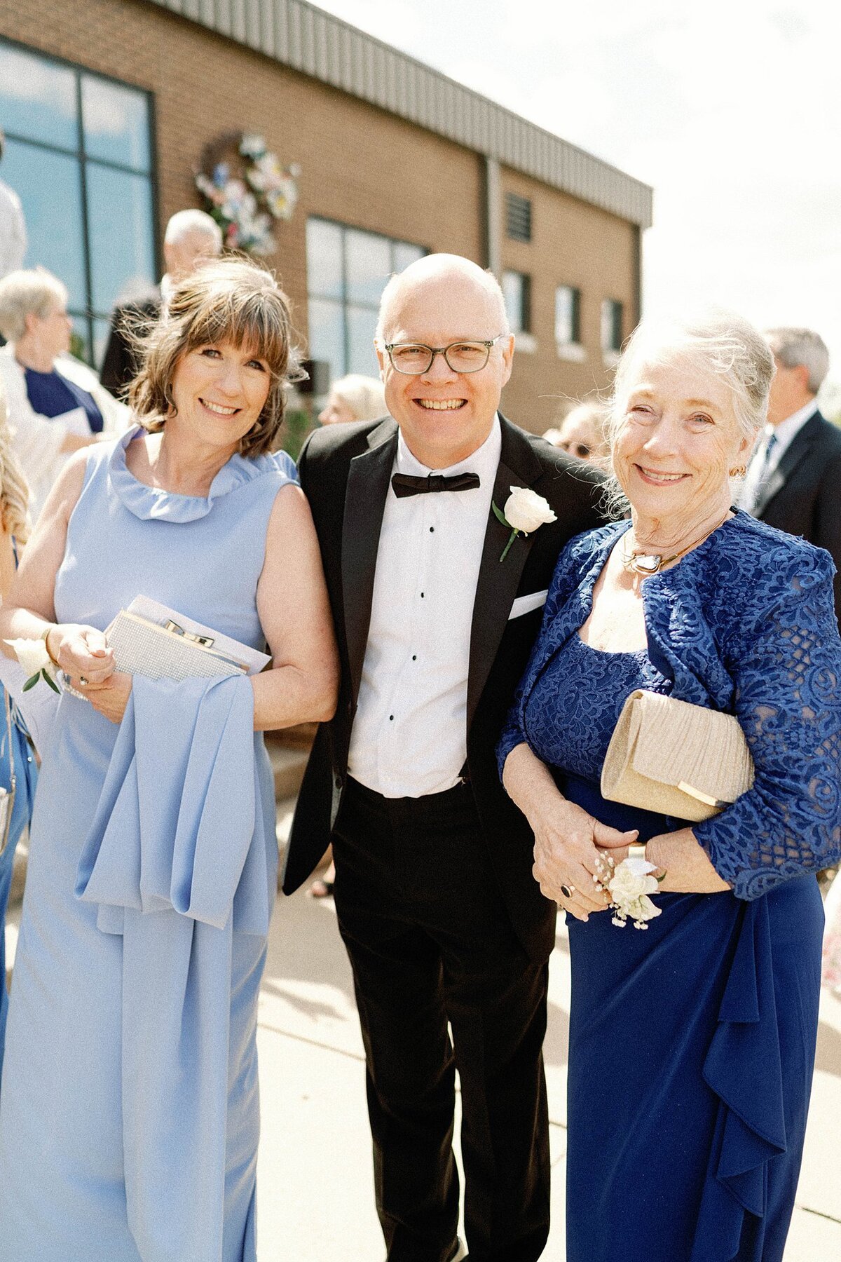 Alison Mae Photography_1130