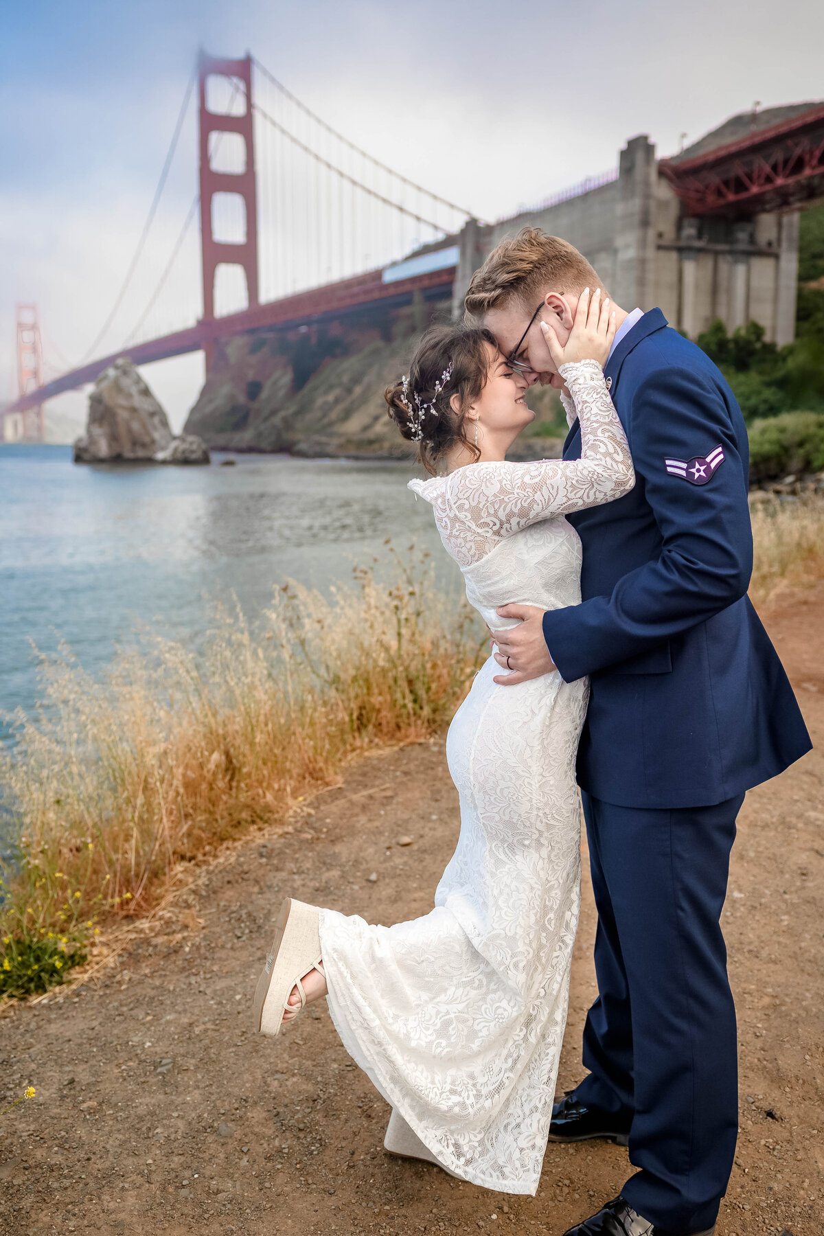 Elopement Photographer (103 of 140)
