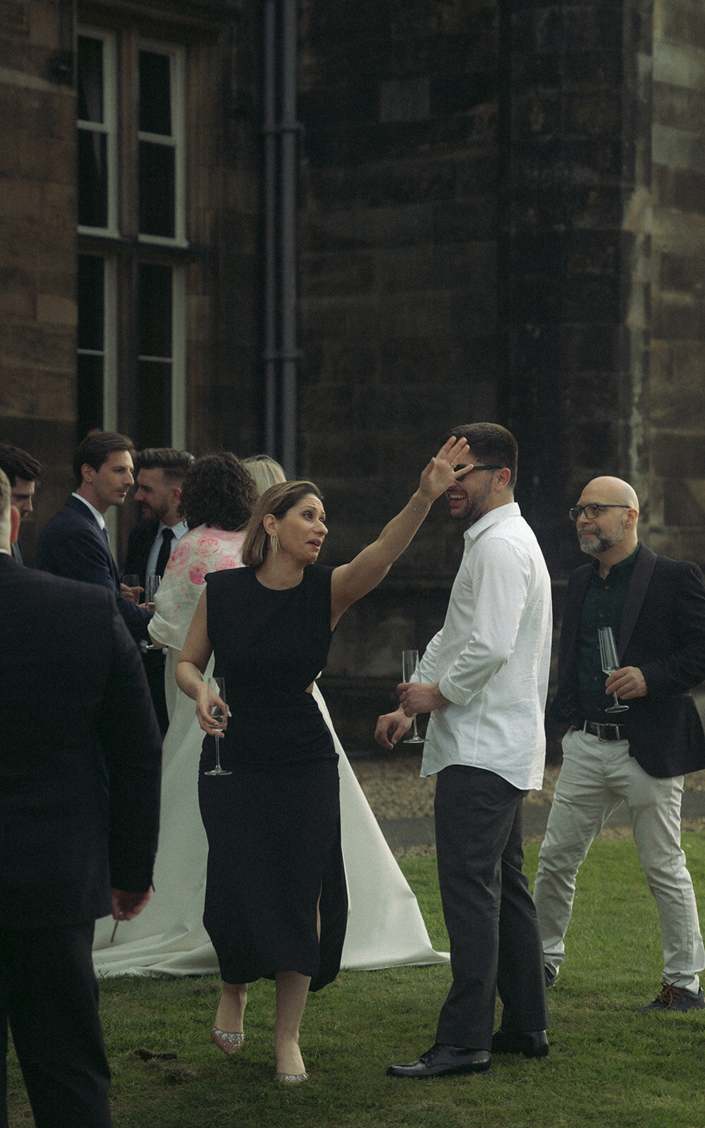Reception 24_websize