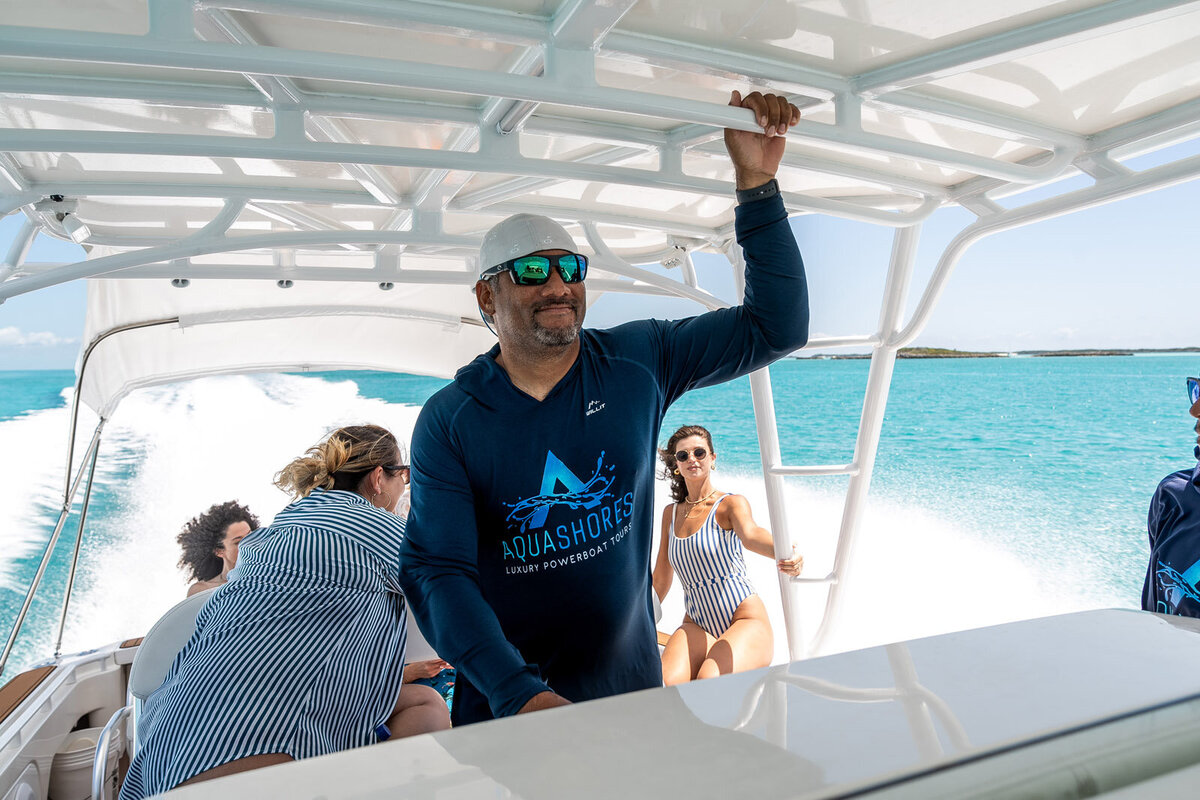 Aqua-Shores-Exuma-30