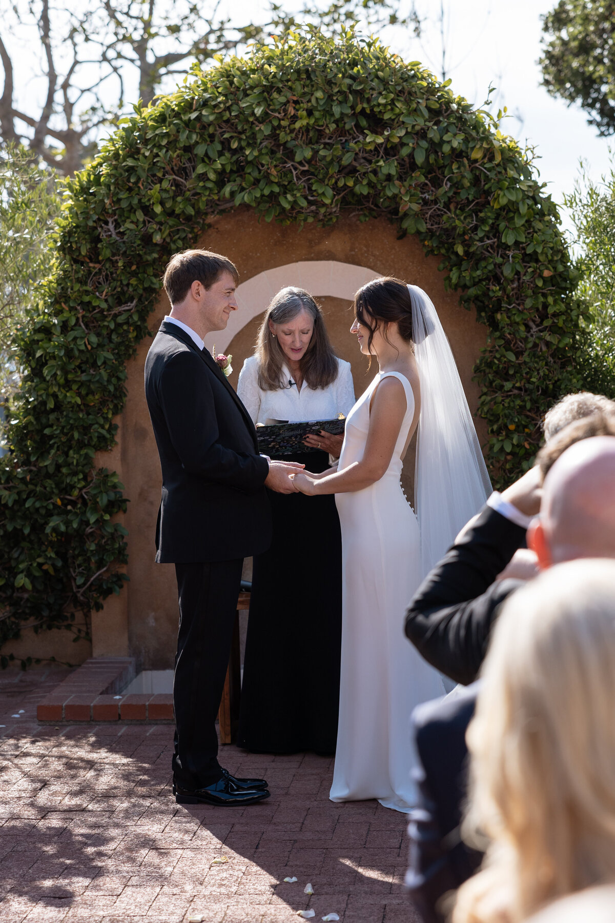 Mary-Lewis-Photography-La Playa Hotel-Wedding-2023-55566-2