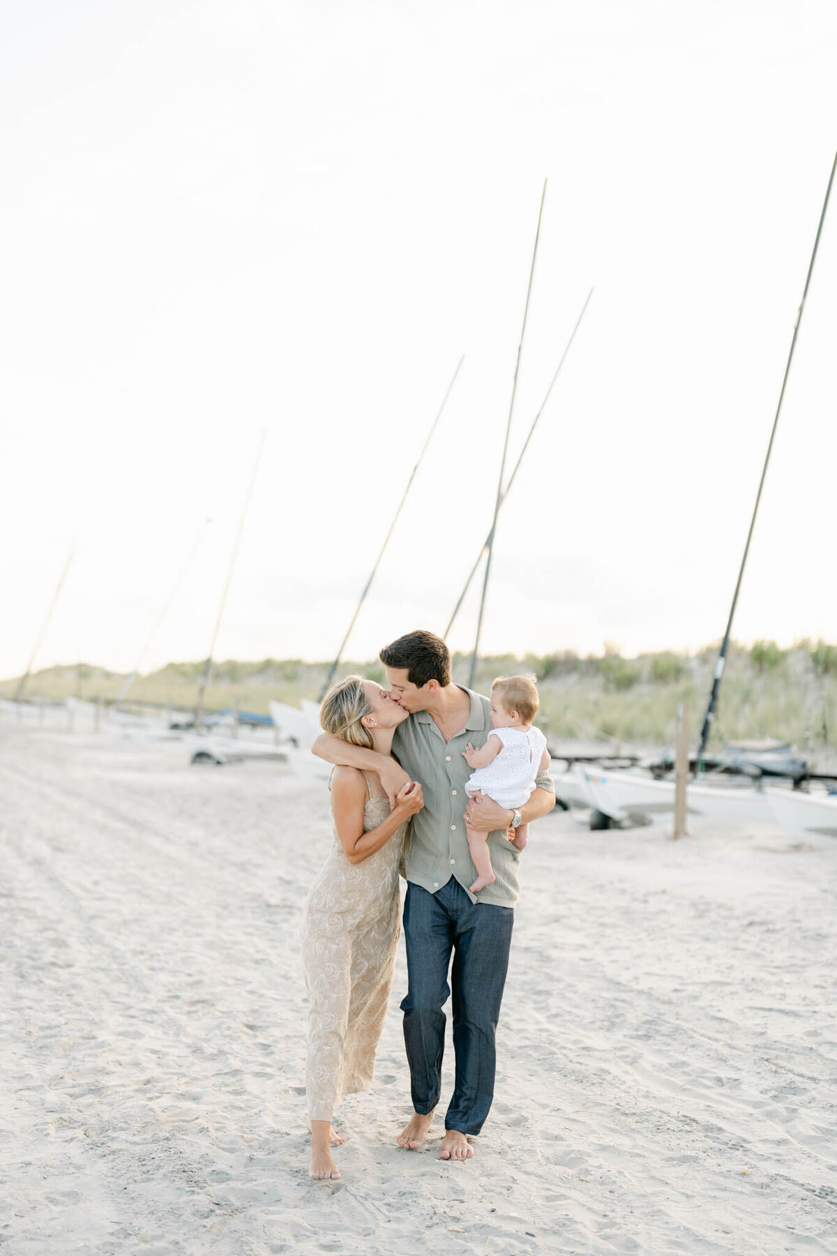 stone-harbor-Family-Photographer-56