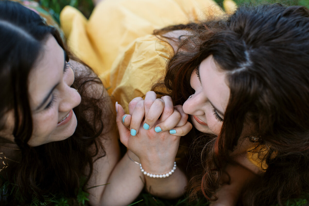 new-brunswick-couples-photography