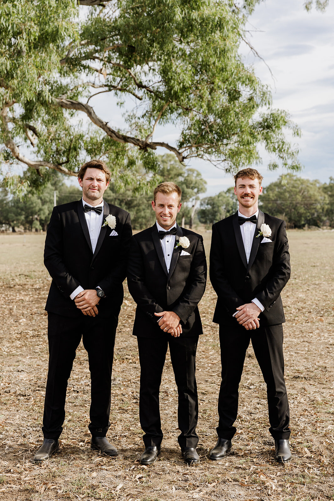 Kaitlyn and Mason - 15.03.2025 - JessicaCarrollPhotographer-630_websize