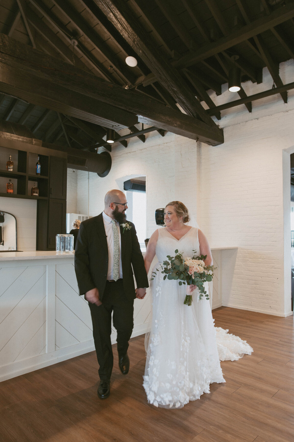 Wedding_Dayton_Ohio_March2024_Claire_Keathley_Photography-354