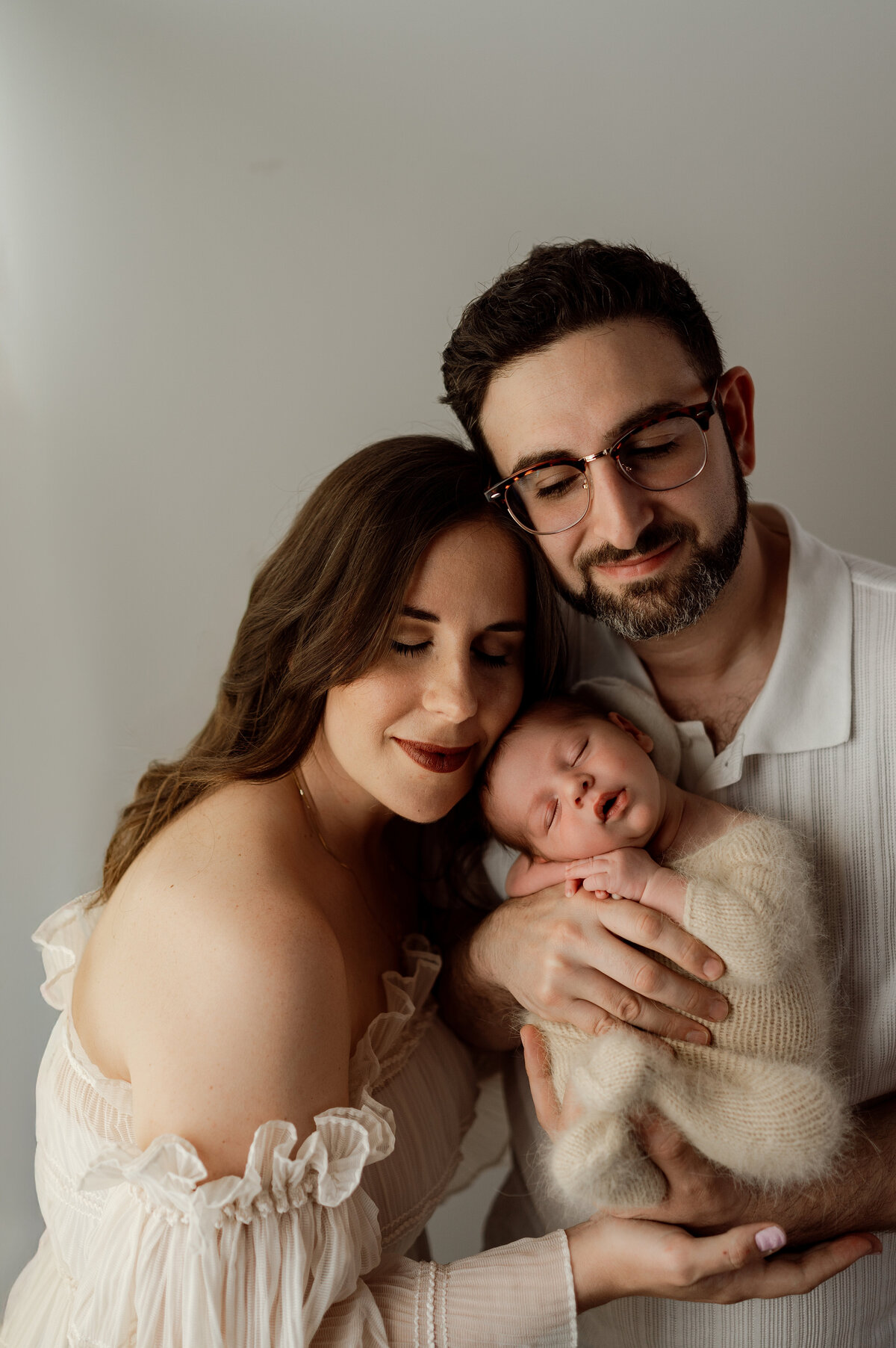 Graham_Newborn-16