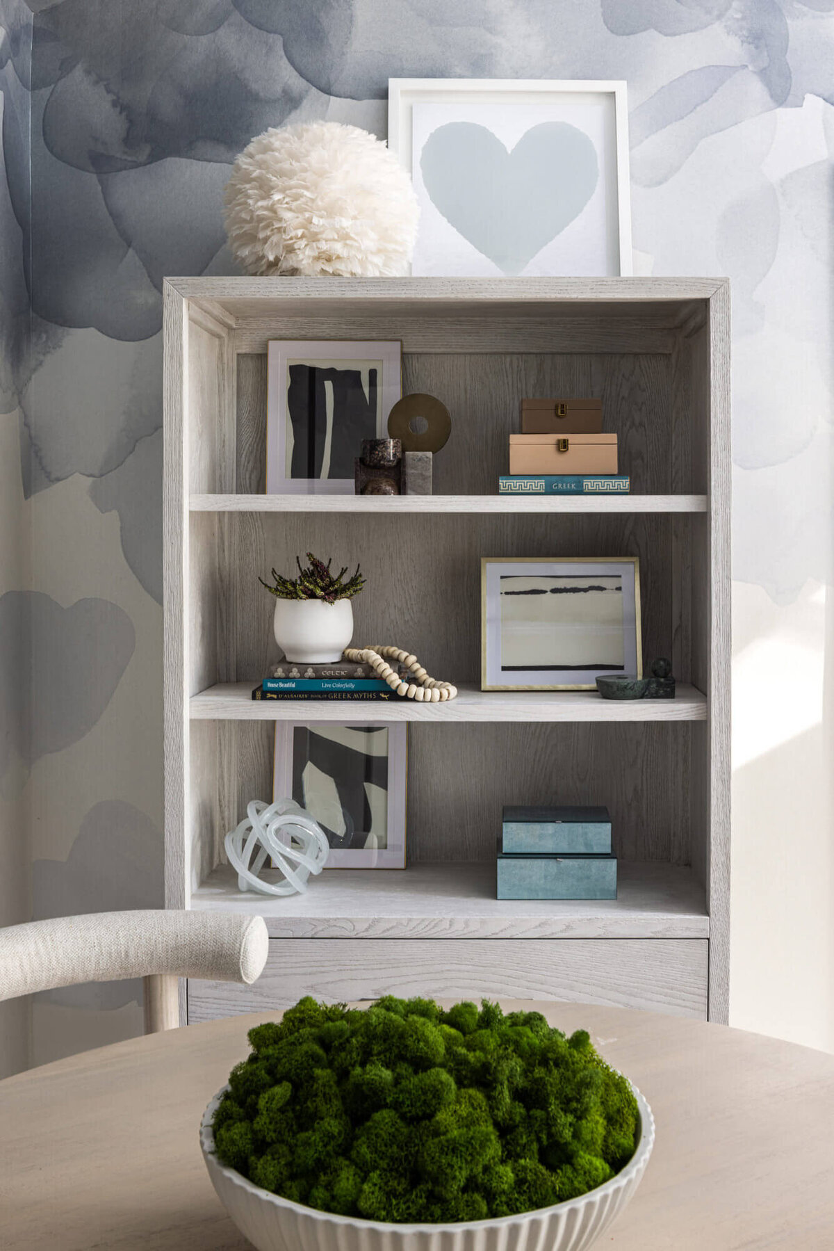 8929-HarvestSq-©JennVerrier-6Low Res