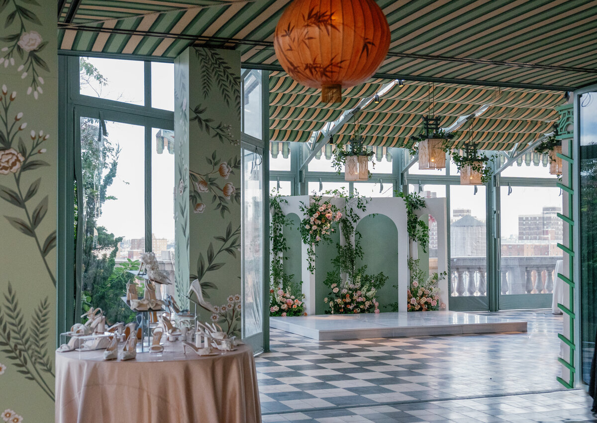 WILLETTPHOTO_ANNE_BARGE_ANNIVERSARY_PARTY-40
