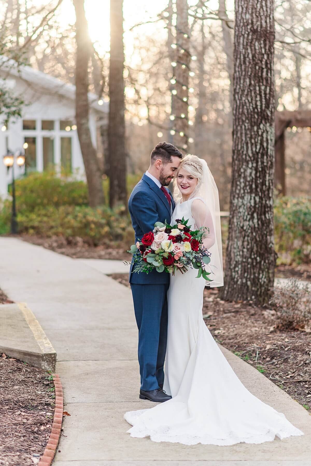 Hendrick Wedding Photos_0070