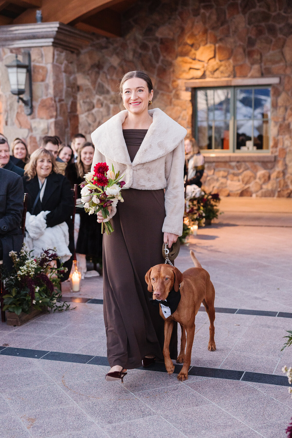WeddingDay-996