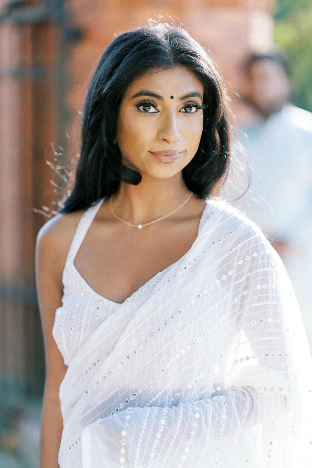 E4-Toronto-Engagement-Photoshoot-Judi-and-Raj-2024-11-03-2500px-1106