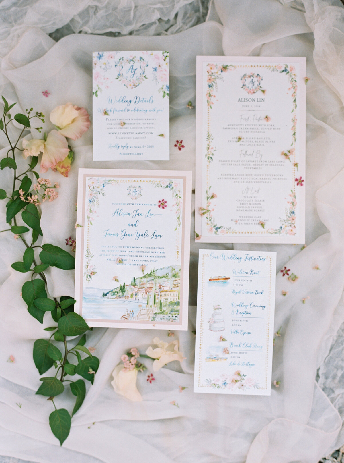 Eventoile-wedding-planner-como-lake-villa-cipressi-wedding-2