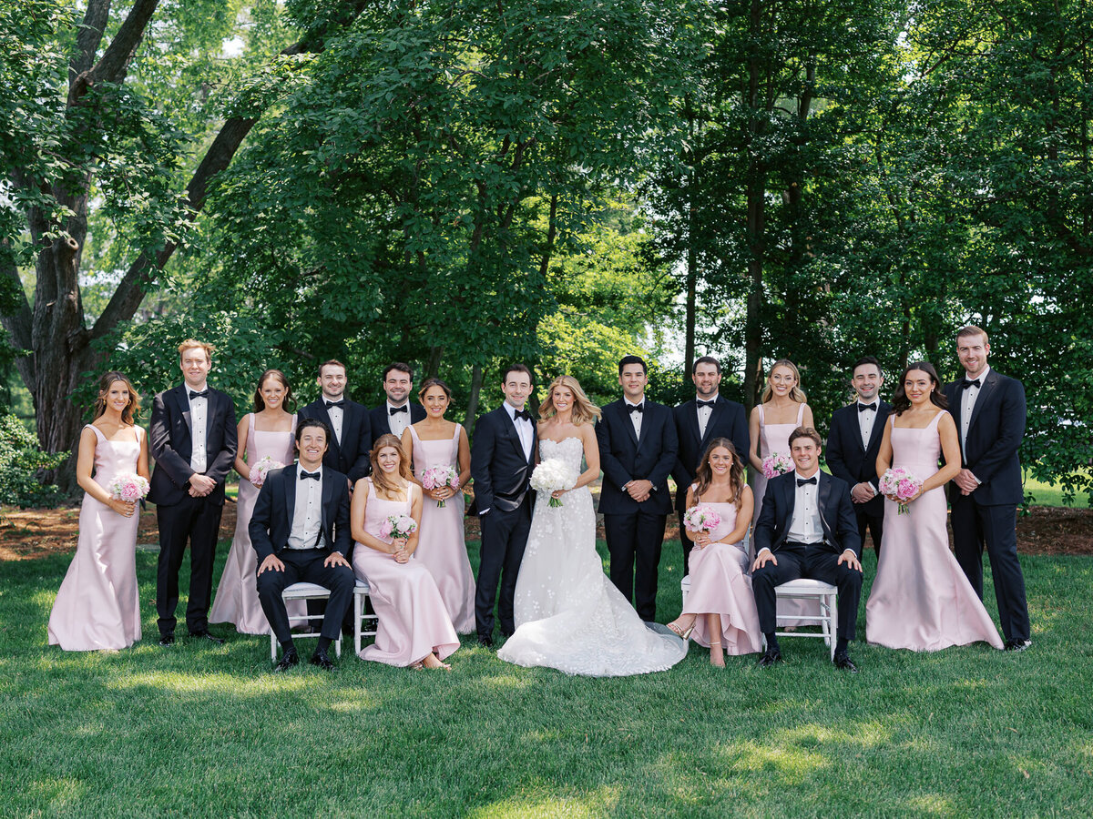 bellerieve-country-club-wedding-057