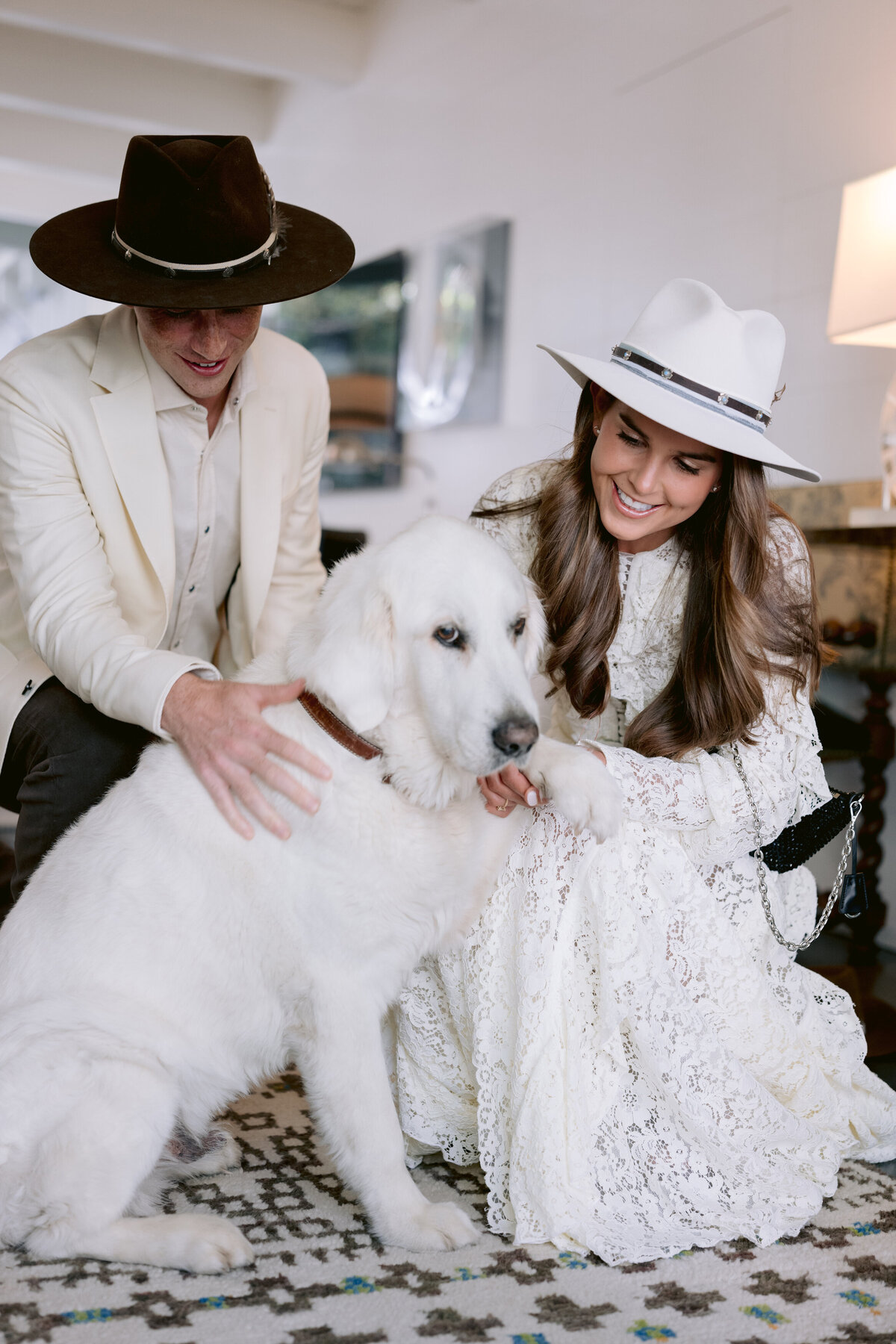 Aspen-Meadows-Portraits-0003