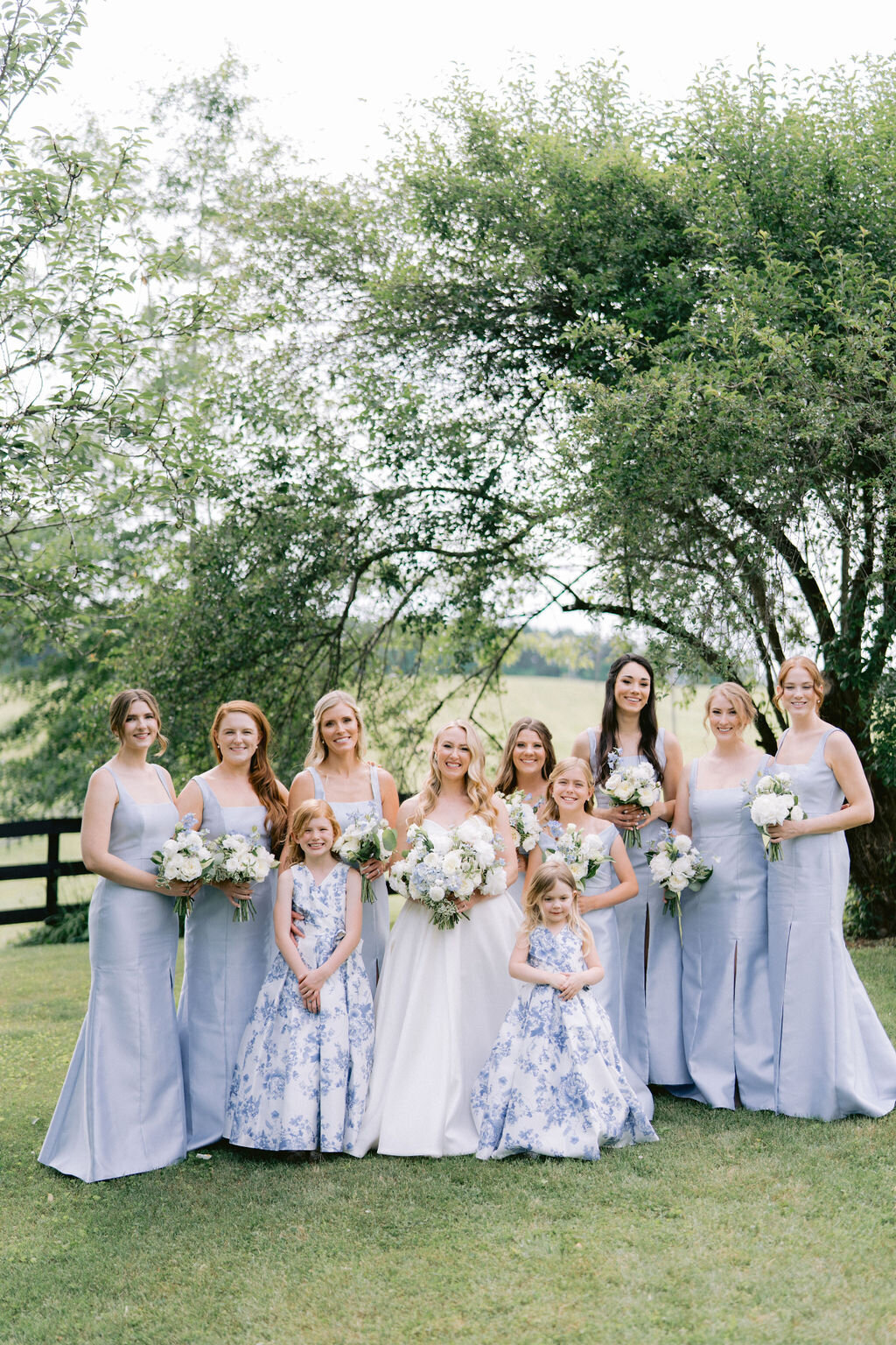 NikkiSanterre_EastCoastPrivateEstateWeddingPhotographer_Caroline&Ben-42