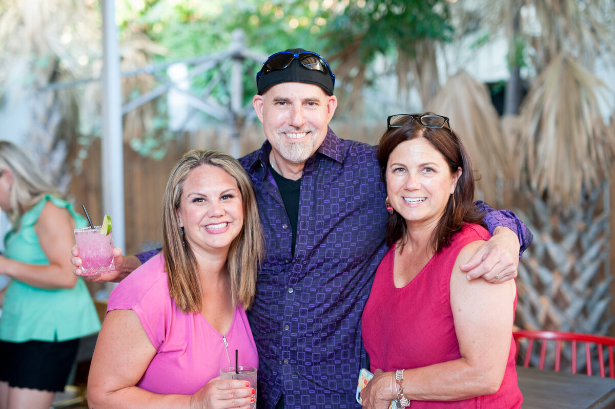 06-23-18-sharon-voorhee-birthday-grizzelda-D3-0044