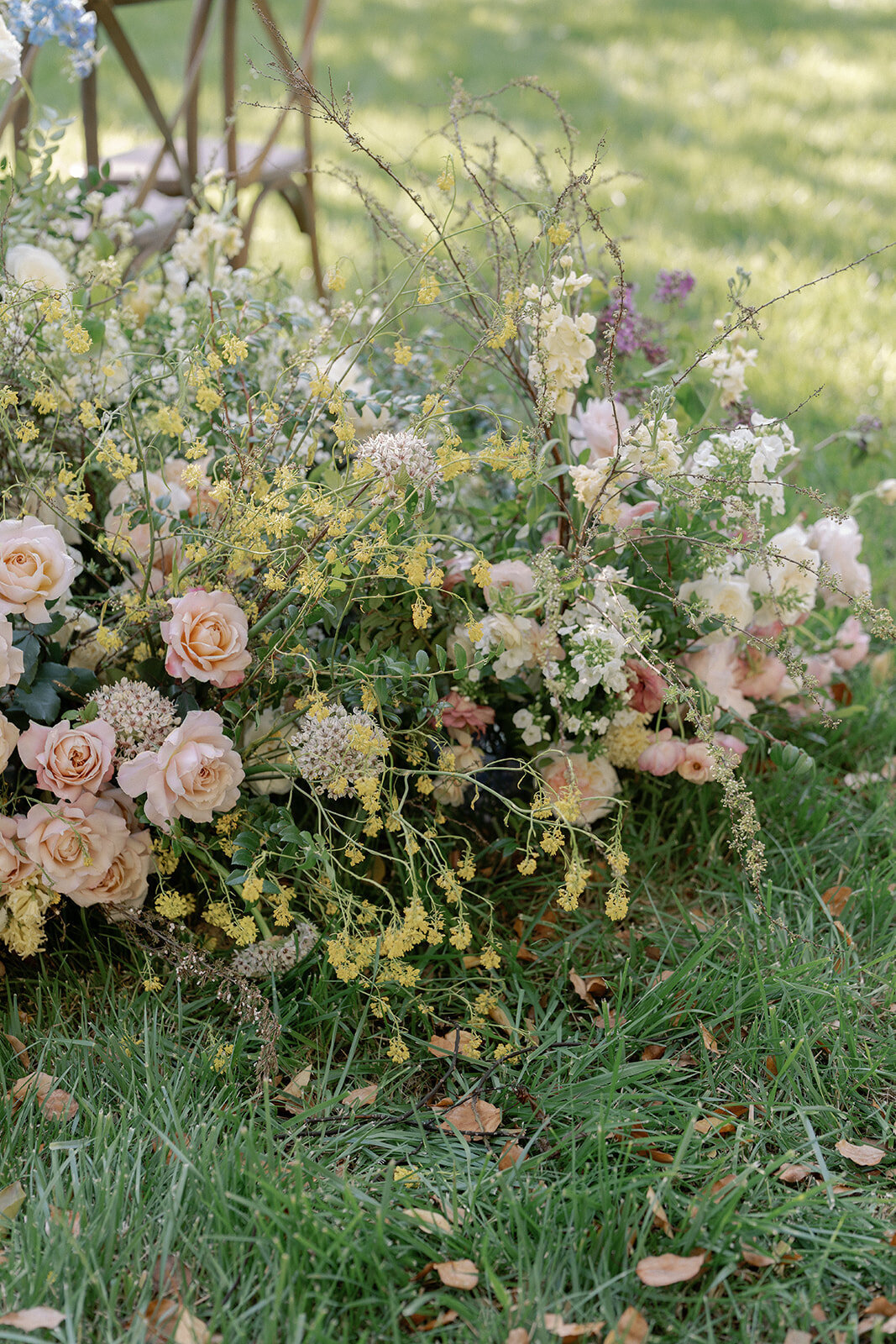 RoseFarmWorkshop--542