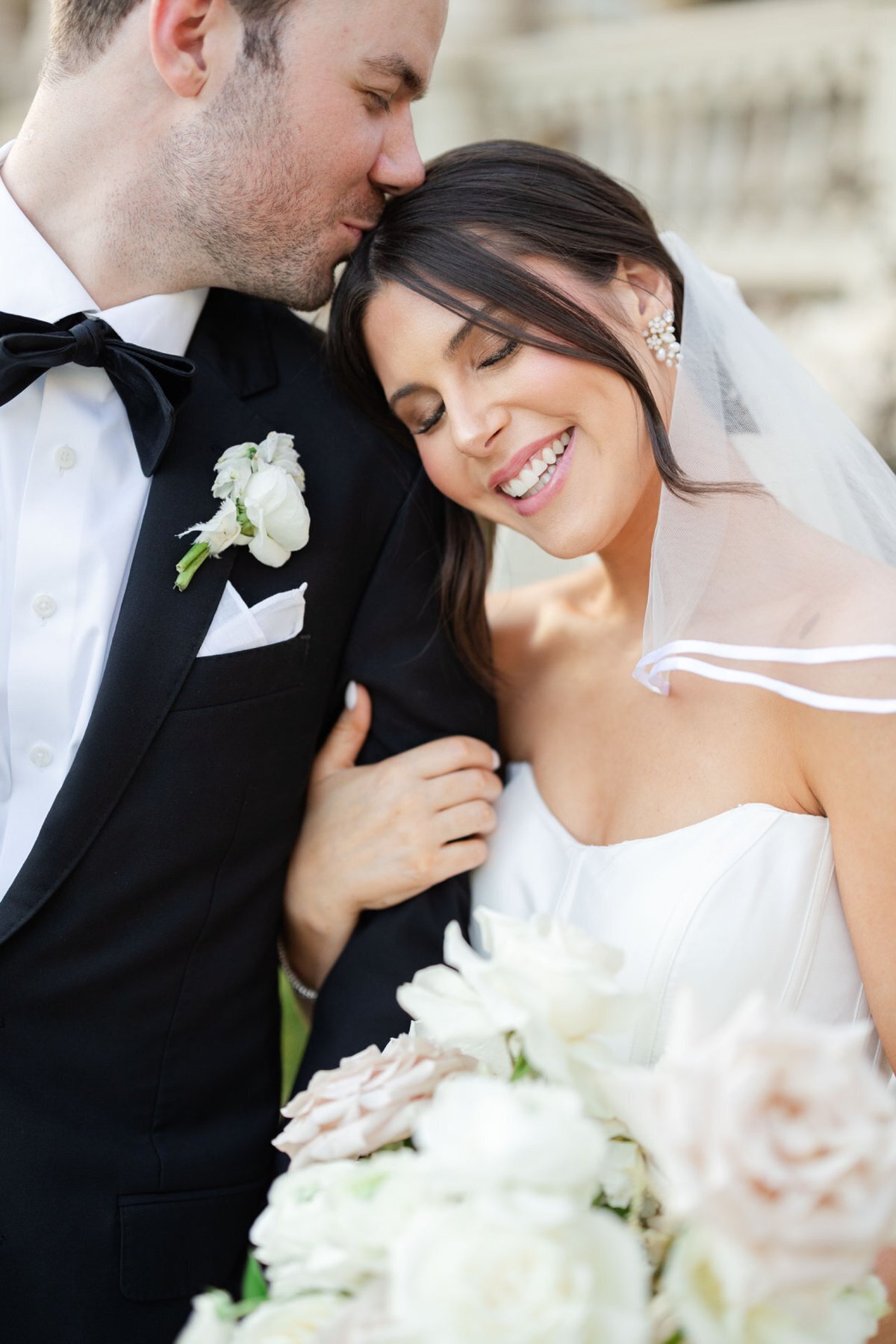Hotel_Ella_Austin_Wedding_1515