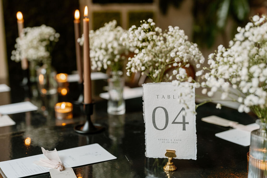 Kendal+Zach-Wedding-699