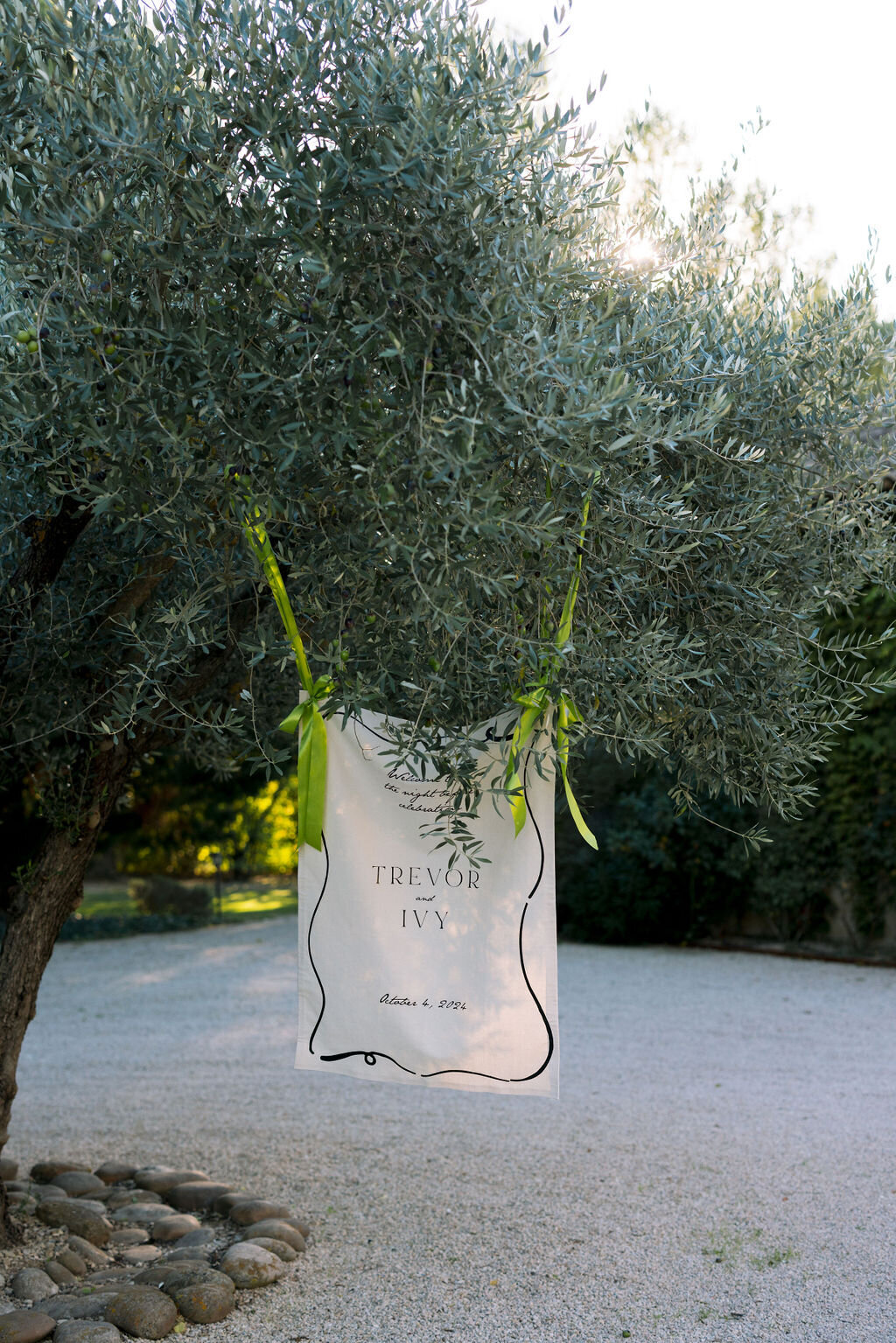 ivy-tre-1