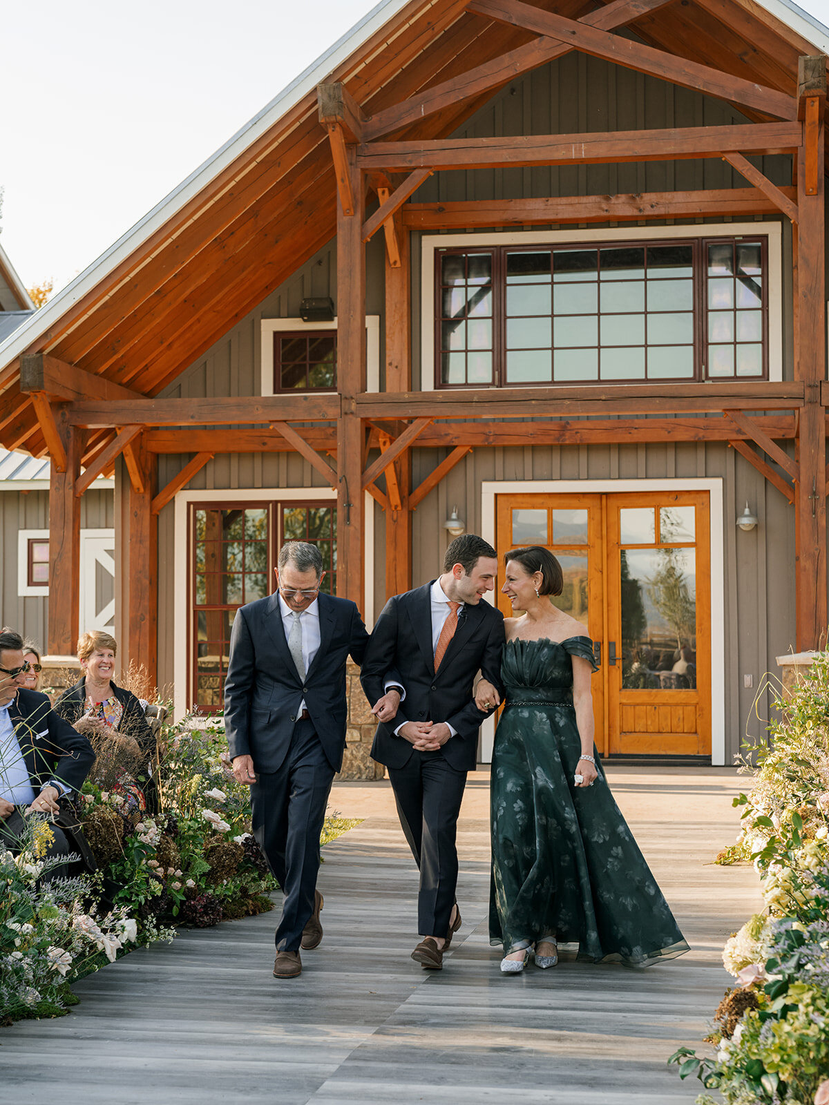 abby-noah-wedding-preview-124_websize
