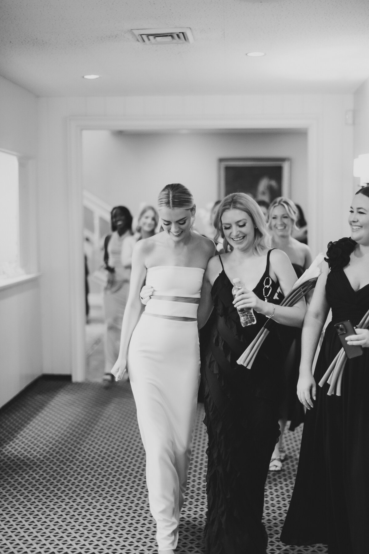 JackJackie_MissionHillsCCWedding_CatherineRhodesPhotography_NellieSparkmanEvents_KansasCityWedding23