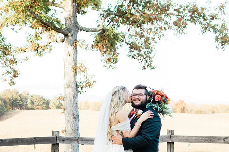 Horn Photography and Design - B+C-0168