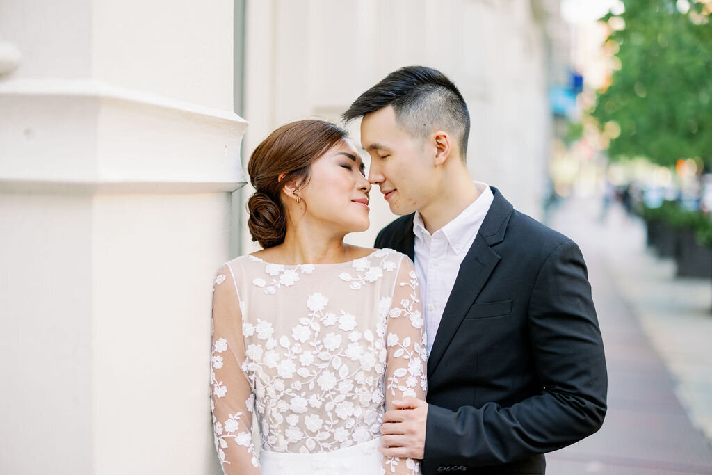 Soho Pre wedding photos_8680