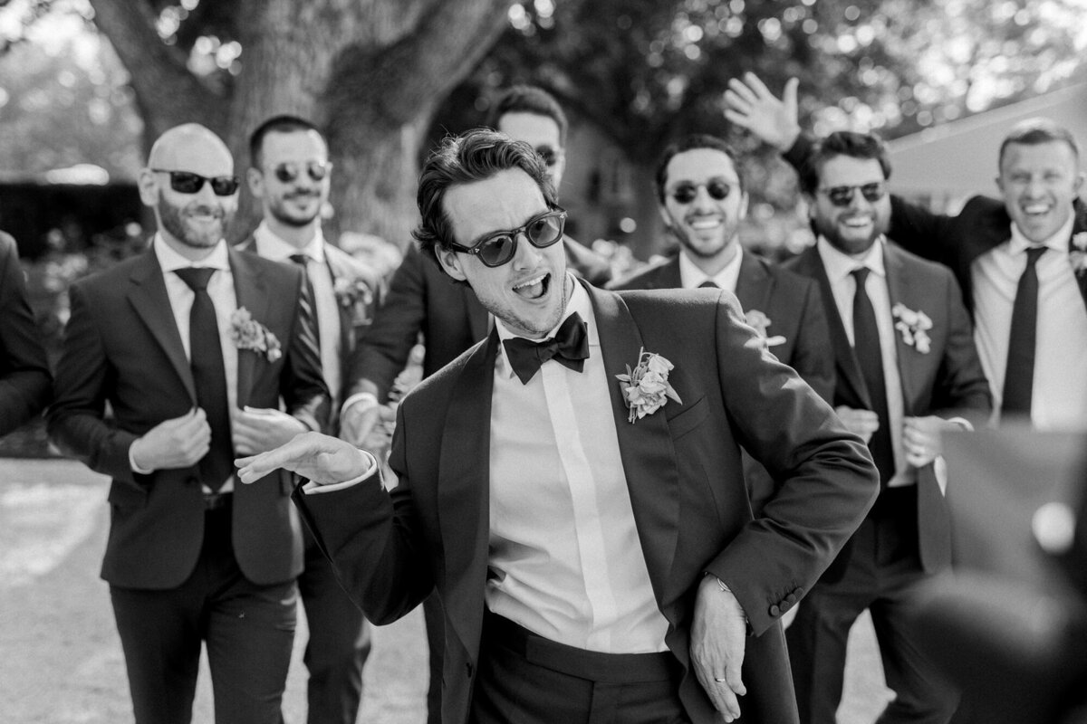 Maïlys Fortune Photography Husband Wife Wedding Weddings Photography France Switzerland Italy Timeless Dreamy Imagery Bilingual French English Destination Weddings Destination Wedding Provence French Riviera Paris Lake Como Tuscany67